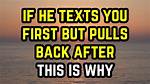 Who's Behind the Texts in "You" Season 4?