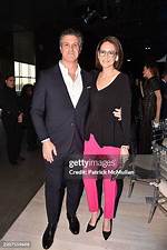 Who's Brian Mckenna, Jessica Tarlov's Husband?