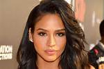 Who's Cassie Ventura? Uncover Age, Bio, and Net Worth