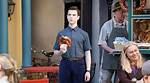 Who's Getting Paid? Analyzing the Salaries of the 'Young Sheldon' Cast