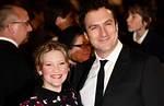 Who's Joanna Mcmillan's Husband? Unraveling Her Marital Status