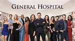 Who's Leaving General Hospital in 2024? a Comprehensive Overview