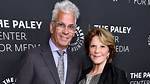 Who's Linda Lavin's Husband?