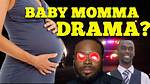 Who's Tyre Nichols' Baby? Unraveling the Mystery