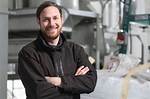 Who Was Chad Rosen? His Life and Career ·