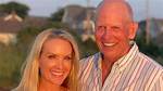 Who Was Dana Perino's First Husband? Unraveling the Life of a Political Commentator