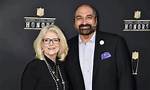 Who Was Franco Harris' Wife? Late Nfl Hall of Famer, 72, Met Love of His Life in College