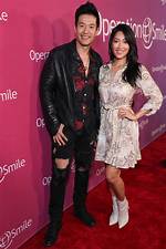 Who Was Kevin Kreider Ex Girlfriend? Explore the Dating Life of the Cast from Bling Empire
