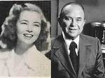 Who Was Marilyn Kroc Barg, Ray Kroc’s Daughter?