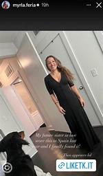 Who Was Myrla Feria's Father? Mafs Fans in Shock over What Happened