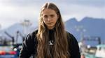 Who Was Sophia Bob Nielsen from Deadliest Catch, Death Cause and Obituary