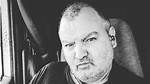 Who Was Steve Riley Aka Pissed off Trucker? Passed Away, Family Mourning the Loss! |