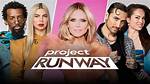 Who Went Home on Project Runway Season 19 Episode 9 and Who Is Left? Fri 17 December 2021 16:45 |