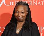 Whoopi Goldberg - Bio, Age, Net Worth, Height, Divorce, Nationality
