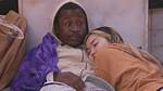 Why 'Big Brother's Jared Fields Claims He Didn't Cheat on Girlfriend with Blue Showmance (Exclusive)