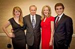 Why Did Charles Stanley's Wife Divorce Him?