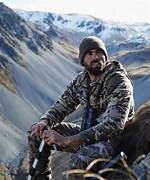 Why Did Remi Warren Leave the Meateater Crew? Where Is He Now?