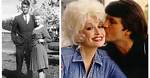 Why Dolly Parton Never Had Children with Husband Carl Dean |