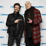 Why Grant Random's Departure from Octane Siriusxm: Unveiling the Factors