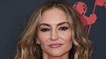 Why Is Drea De Matteo Leaks Storming the Internet? Find out!