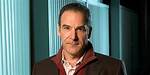 Why Mandy Patinkin Left After Season 2