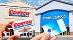 Why Walmart, Costco, and Sam's Club Workers Check Your Receipts and You Should Comply