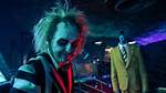 Why Warner Bros. Wanted to Rename Beetlejuice, Explained ·