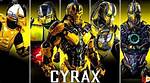 Why Was Cyrax Arrested | Details and Mugshot