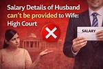 Wife and Salary Details to Know