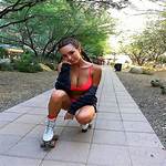 Wiki, Height, Age, Boyfriend, Net Worth and Career of Alysia Rogers