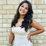 Wiki (Tiktok Star), Bio, Age, Wife, Family, Net Worth ·
