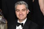 Wiki, Wife, Age, Net Worth Revealed