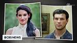 Wikipedia: Where Is Gareth Pursehouse Today? Amie Harwick Murder and Trial Verdict, Is He Still in Jail?