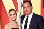 Will Arnett's Spouse: Unraveling the Personal Life of the Talented Actor