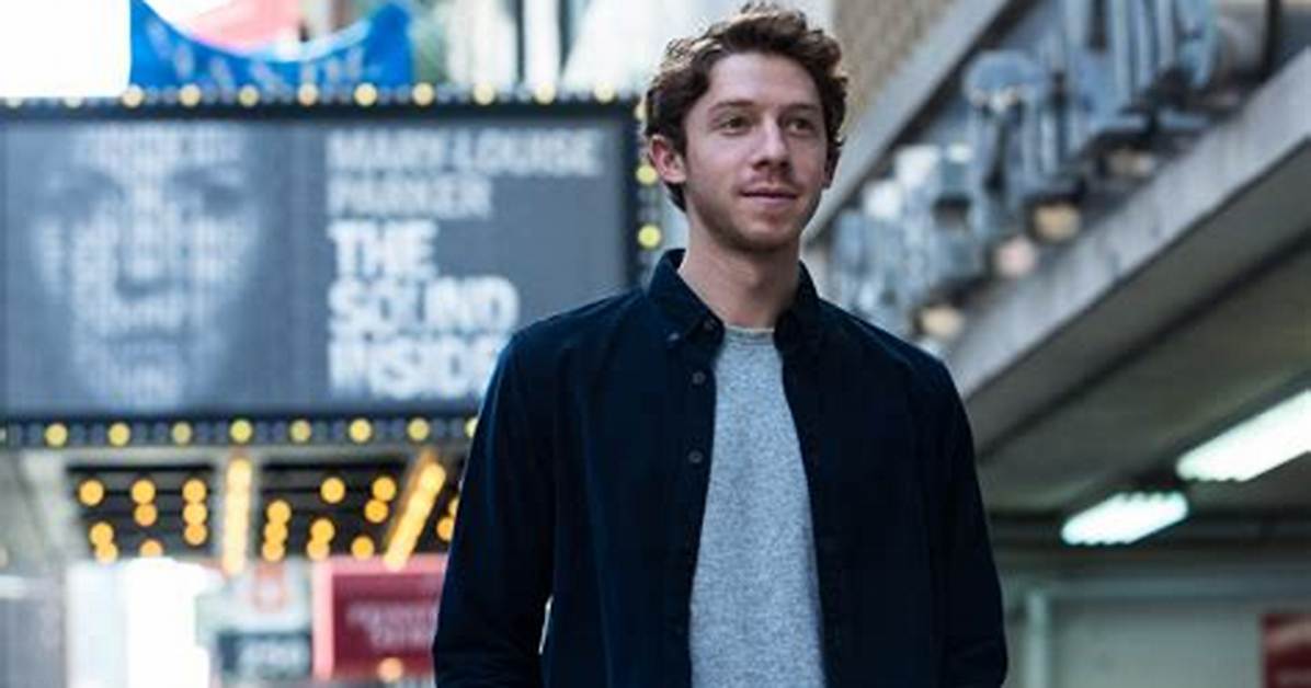 Will Hochman