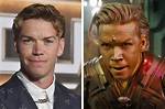 Will Poulter on Why He Was Confused That People Would Call Him the Eyebrow Actor