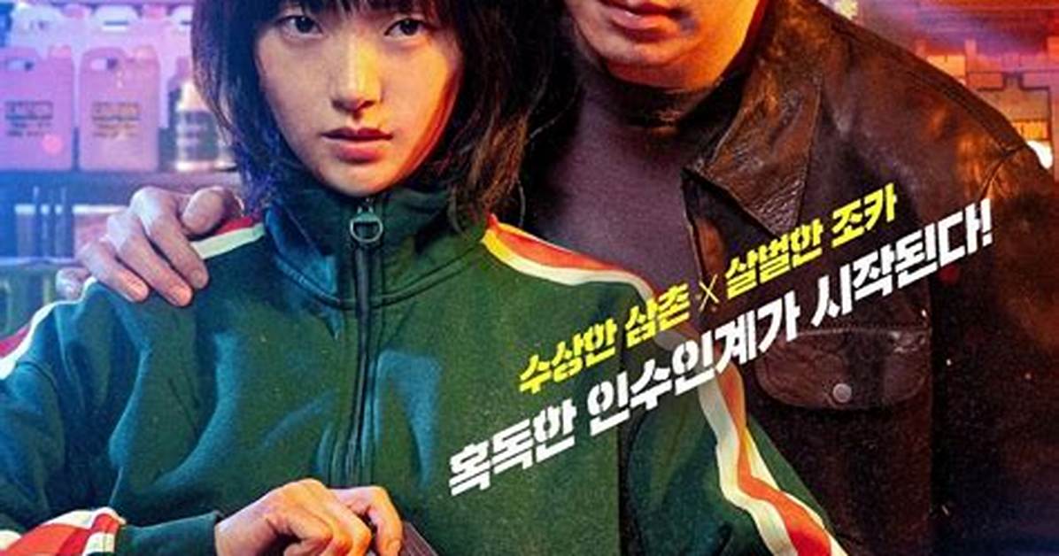 Will There Be a Season 2 of Tiny Beautiful Things? Exploring the Future of the Series