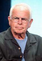 William Devane Biography Age Wife