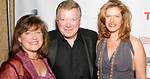 William Shatner's Children and Legacy
