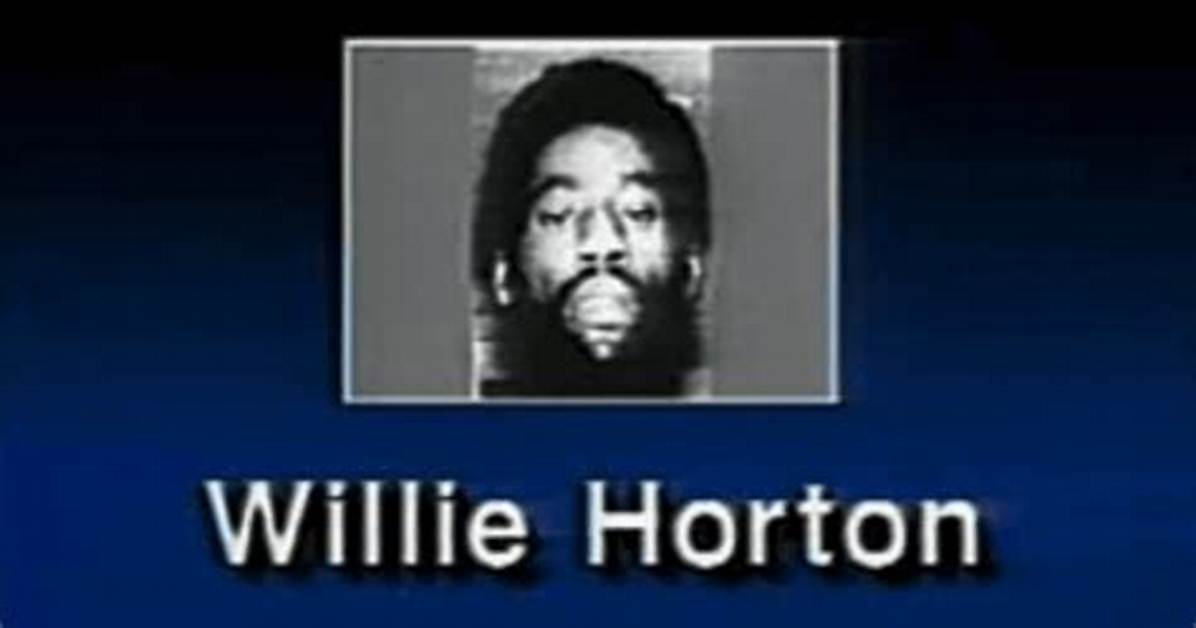 Willie Horton