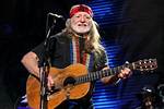 Willie Nelson Net Worth | Celebrity Net Worth
