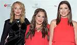 Wilson Phillips Bio, Wiki, Age, Husband, Parents, Sisters, Songs, Band, Albums, and Net Worth.