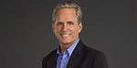 Winkdash | Gregory Harrison Net Worth