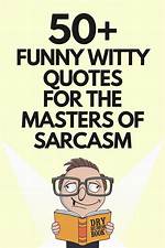 Witty Whirls: a Collection of Funny Quotes on Dancing
