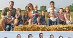 World's First Septuplets Are Turning 26, and Their Mom Shares Emotional Journey of Raising Them Al