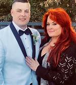Wynonna Judd's Children