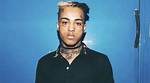 Xxxtentacion Height, Girlfriend, Mom, Teeth, Net Worth, Bio