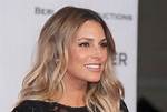 Yael Cohen Braun's Net Worth Revealed
