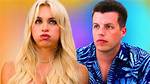 Yara Zaya Says She's Moving Back to Ukraine If She's Pregnant with Baby No. 2