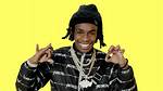 Ynw Melly Biography, Family, Career, Girlfriend, History, Net Worth